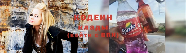 трава Пересвет