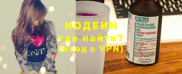 герыч Пестово