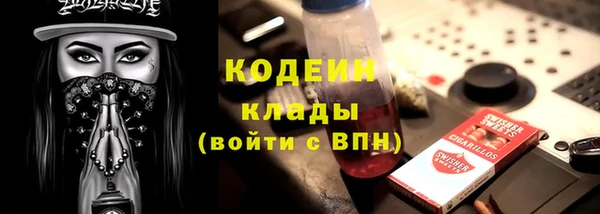 трава Пересвет