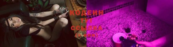трава Пересвет