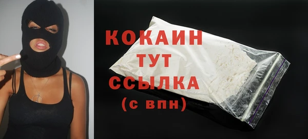 герыч Пестово