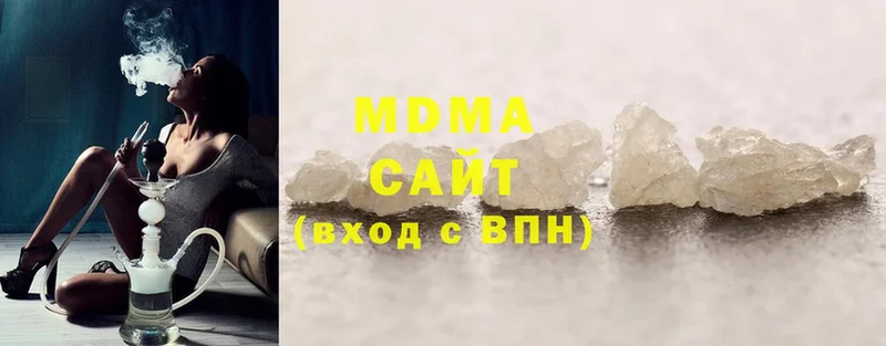 MDMA кристаллы  сайты даркнета как зайти  Старая Русса 