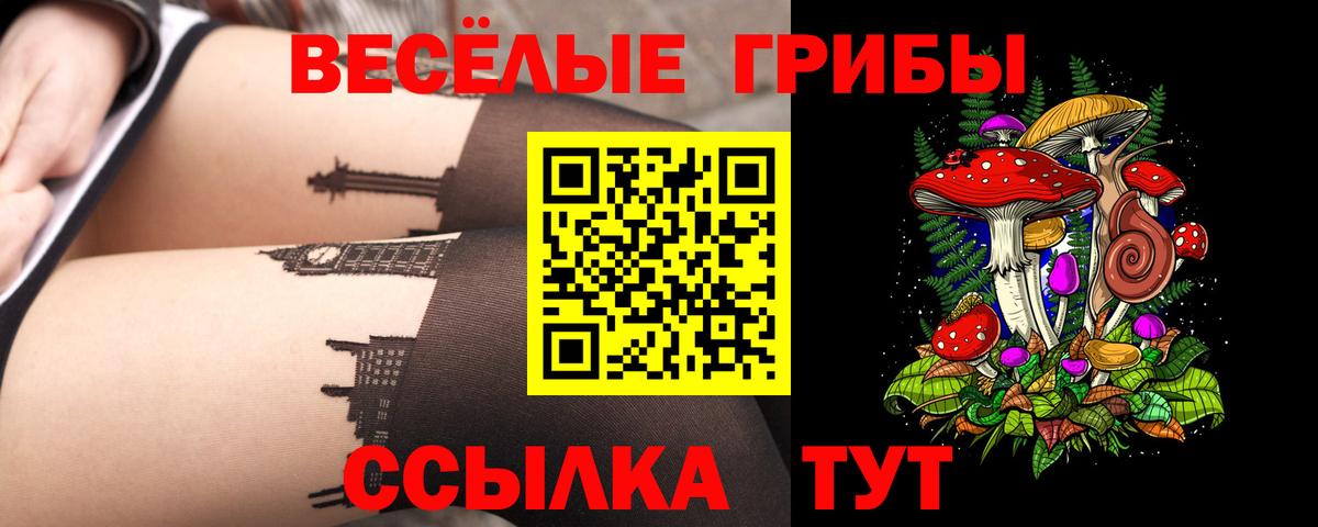 Галлюциногенные грибы ЛСД  Галлюциногенные грибы прущие грибы  Вход с VPN  Старая Русса 